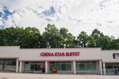 China Star Restaurant Great Chinese Buffet - See 8 traveler reviews, candid photos, and great deals for Bloomington, IN, at Tripadvisor. . China star ellettsville